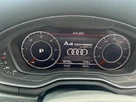 2017-audi-a4-allroad-20-tdi-quattro-allroad-sport-small-6