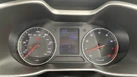2019-mg-zs-suv-15-vti-tech-exclusive-106ps-small-12