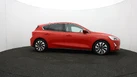 2018-ford-focus-10t-zetec-125ps-hatchback-small-41