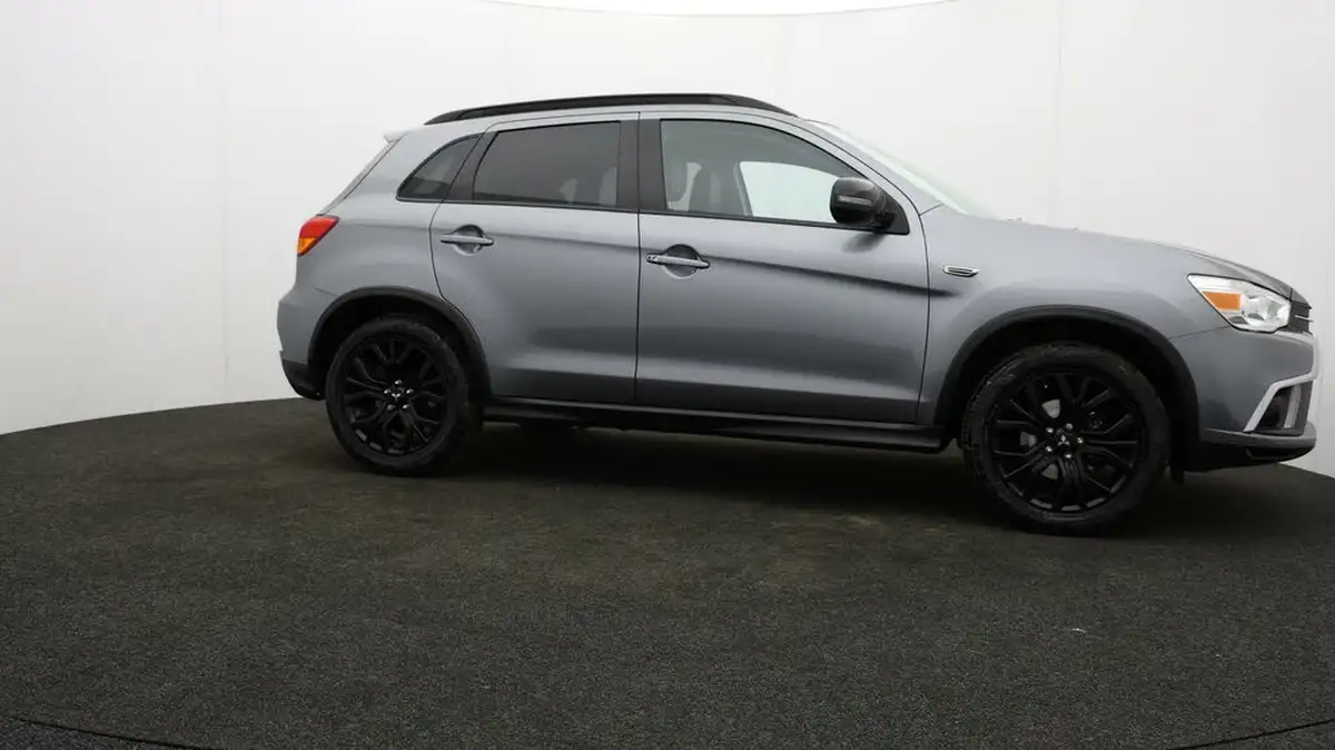2020-mitsubishi-asx-16-black-big-39