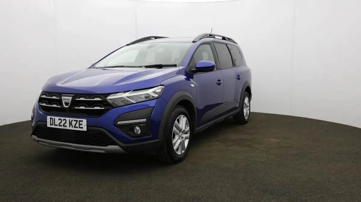 2022-dacia-jogger-10-tce-comfort-big-41