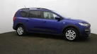 2022-dacia-jogger-10-tce-comfort-small-52