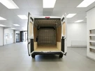 2023-citroen-relay-22bluehdi-35-l3h2-enterprise-edition-panel-small-20