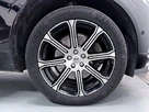 2020-volvo-xc60-20-t8-inscription-pro-small-54