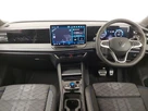 2024-volkswagen-tiguan-20tdi-r-line-150ps-small-2