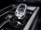 2020-volvo-xc60-20-t8-inscription-pro-small-30