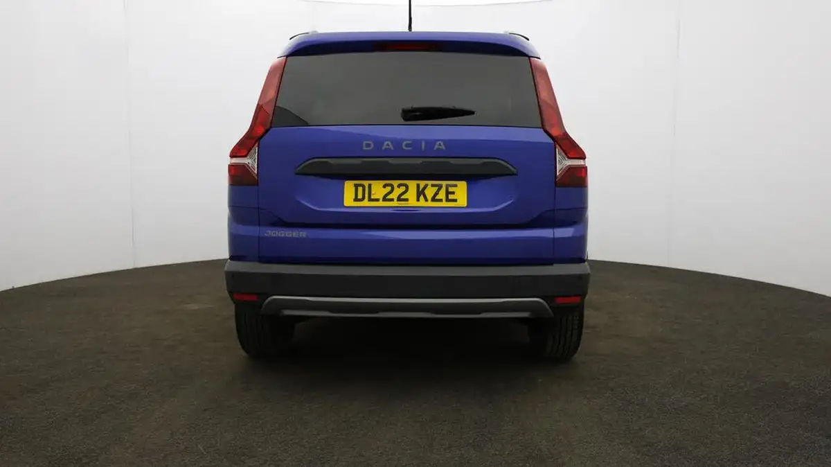 2022-dacia-jogger-10-tce-comfort-big-65