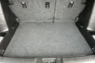 2017-suzuki-vitara-16-sz4-small-8