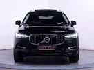 2020-volvo-xc60-20-t8-inscription-pro-small-6