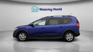 2022-dacia-jogger-10-tce-comfort-small-4