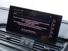 2023-audi-q5-20-40-tdi-s-line-sportback-small-26