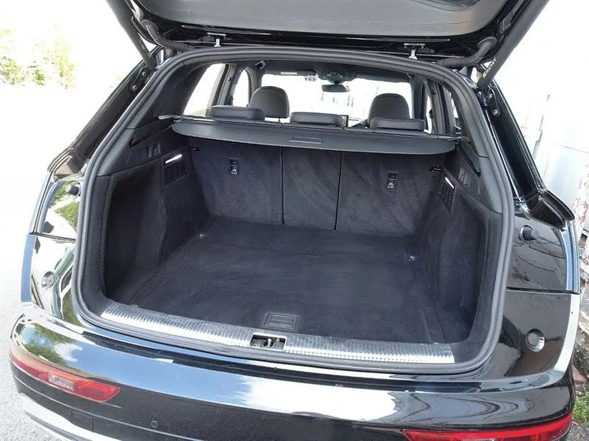 2023-audi-q5-20-40-tdi-s-line-sportback-big-15
