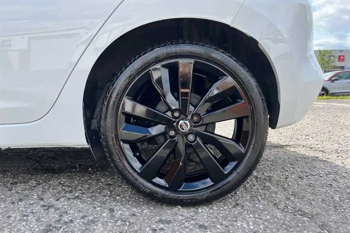 2021-nissan-micra-10-ig-t-tekna-big-8
