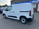 2019-vauxhall-combo-16cdti-edition-2300-100pseu6-l1h1-panel-small-6