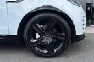 2021-land-rover-discovery-30-d250-r-dynamic-se-250ps-small-45