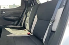 2021-nissan-micra-10-ig-t-tekna-small-23