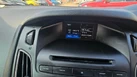 2015-ford-focus-10t-zetec-125ps-hatchback-small-15