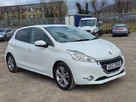 2014-peugeot-208-12-allure-ss-5d-egc-small-5
