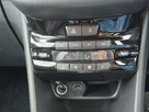 2014-peugeot-208-12-allure-ss-5d-egc-small-29