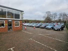 2016-ford-focus-16-titanium-hatchback-small-19