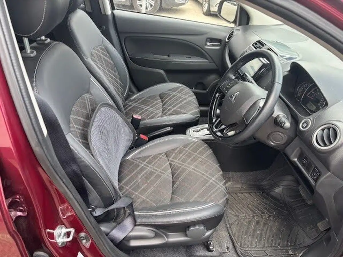 2021-mitsubishi-mirage-12-design-pro-cvt-big-5