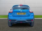 2018-nissan-juke-16-tekna-112ps-1598cc-xtronic-cvt-small-5