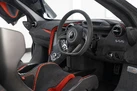 2021-mclaren-765lt-40-coupe-small-2