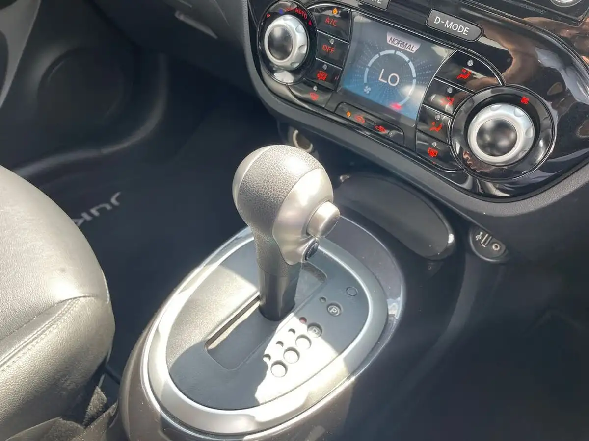 2018-nissan-juke-16-tekna-112ps-1598cc-xtronic-cvt-big-18