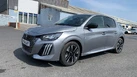 2024-peugeot-208-12-puretech-allure-small-6