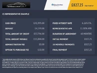 2019 Porsche Cayenne 3.0 V6 E-Hybrid E- Hybrid Station Wagon