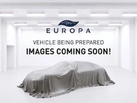2025 Subaru Crosstrek 2.0i e-Boxer Touring