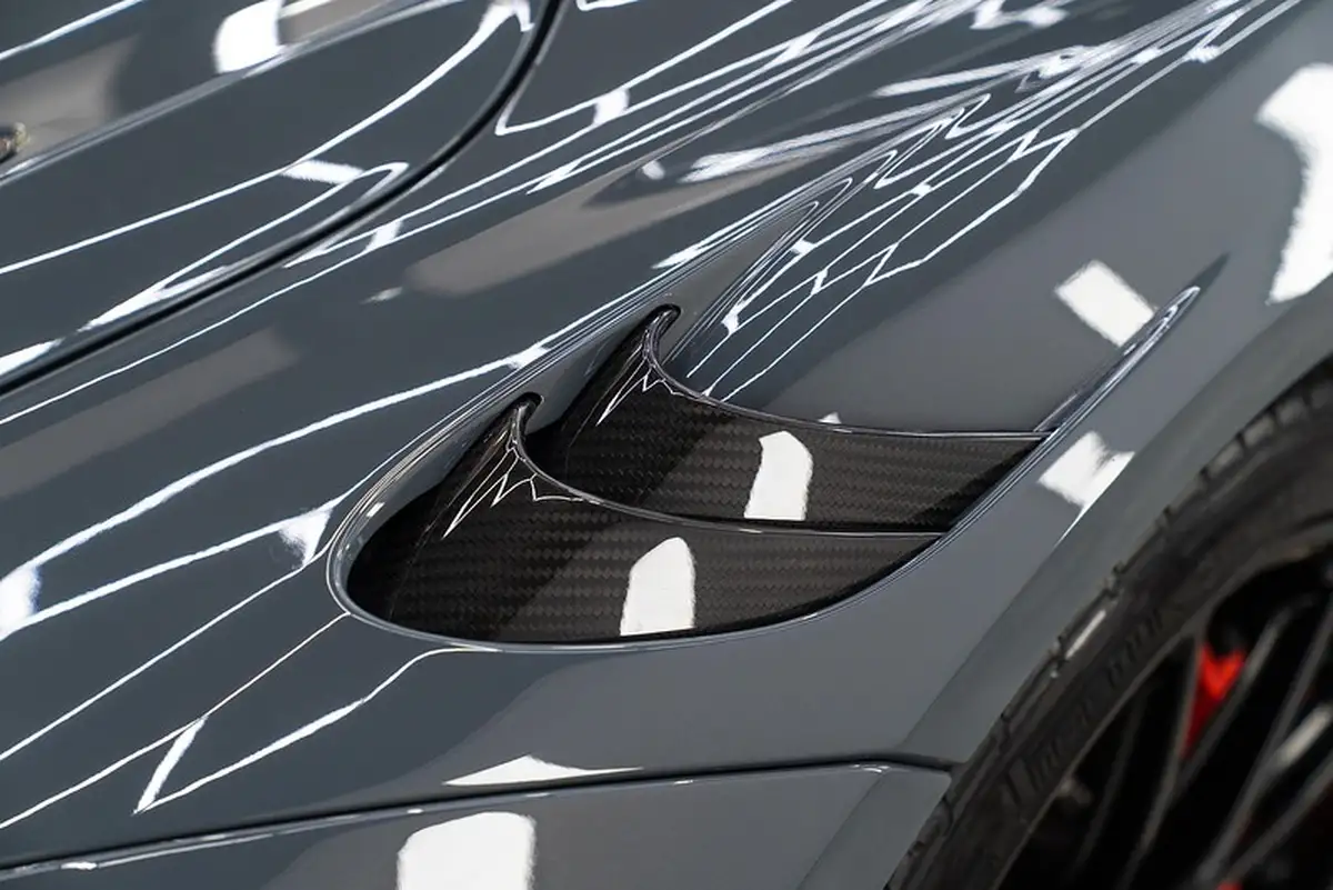 2021-mclaren-765lt-40-coupe-big-15