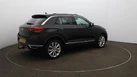 2019-volkswagen-t-roc-15-tsi-se-small-54