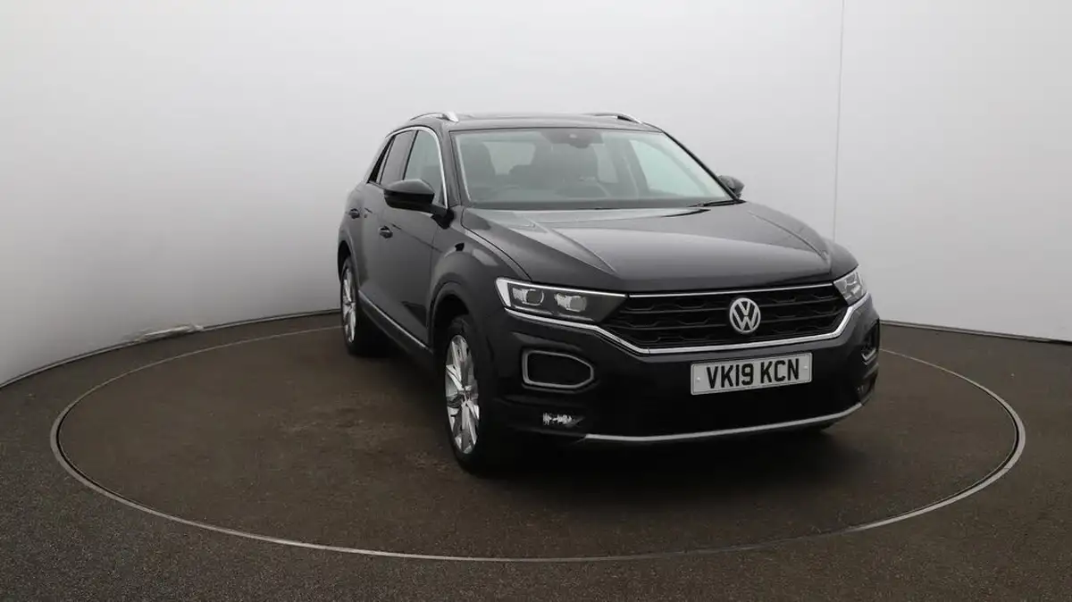 2019-volkswagen-t-roc-15-tsi-se-big-43