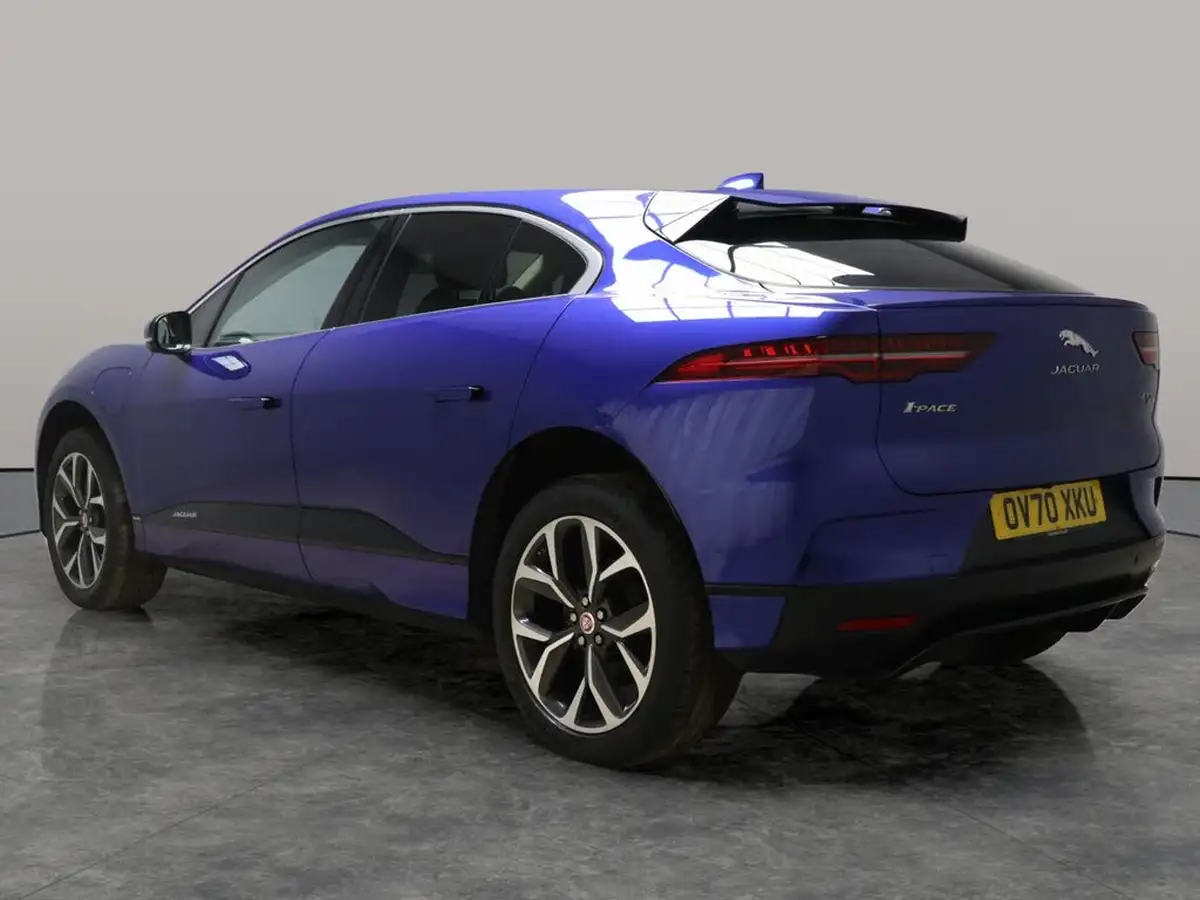 2019-jaguar-i-pace-ev400-hse-big-13