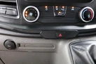 2022-ford-transit-small-52