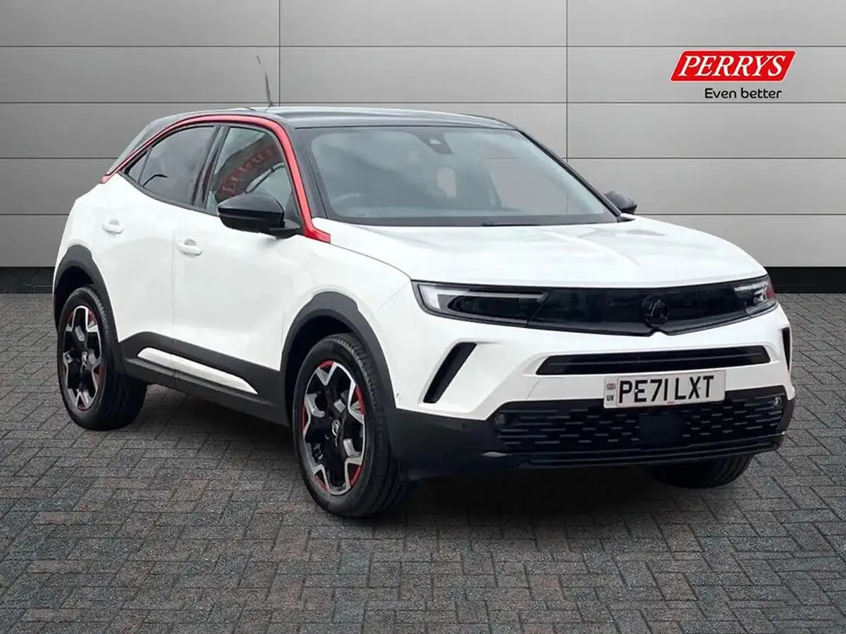 2021-vauxhall-mokka-12-sri-premium-130ps-big-0