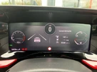 2021-vauxhall-mokka-12-sri-premium-130ps-small-15