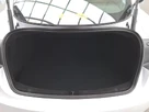 2024-tesla-model-3-e-rwd-small-7