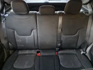 2016-jeep-renegade-14-multiair-ii-longitude-small-9