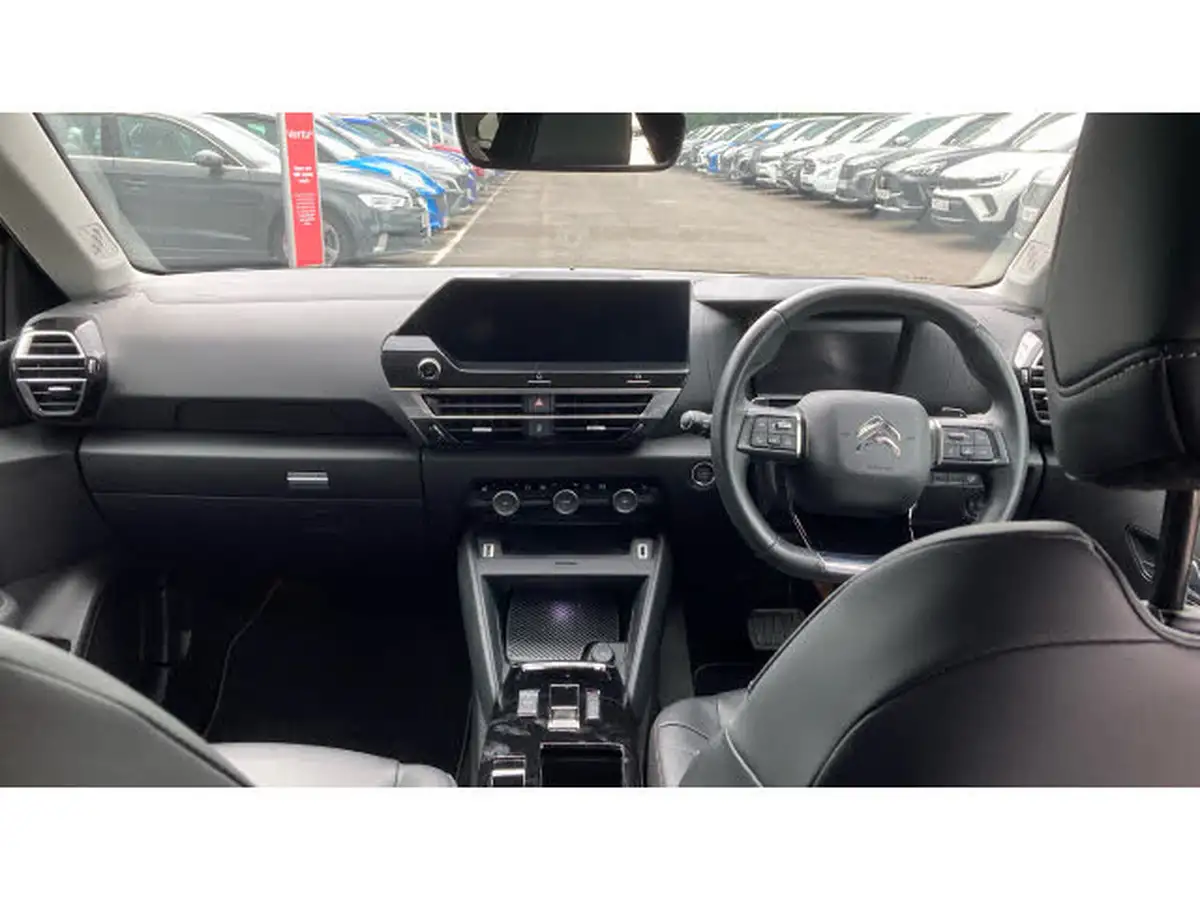 2022-citroen-c4-12-puretech-shine-plus-130ps-big-9