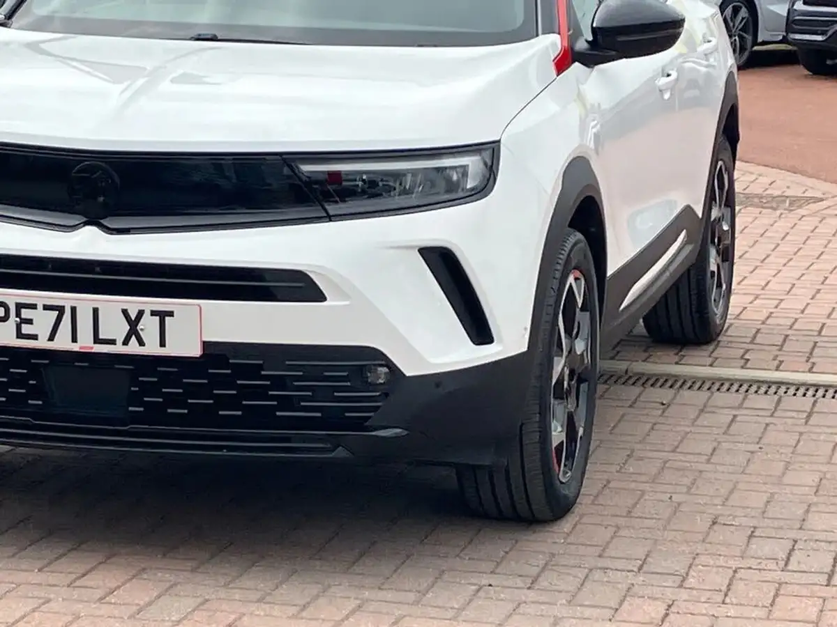 2021-vauxhall-mokka-12-sri-premium-130ps-big-28