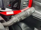 2021-vauxhall-mokka-12-sri-premium-130ps-small-39