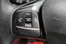 2022-ford-transit-small-28