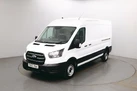2022-ford-transit-small-0