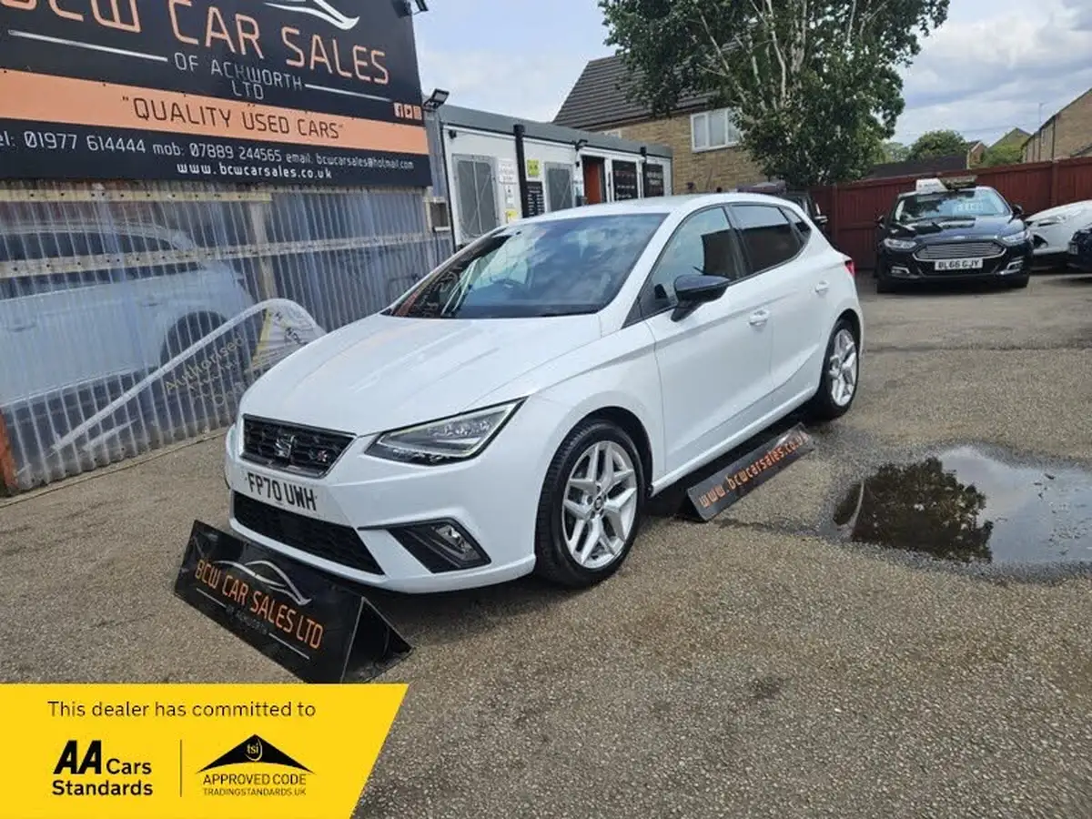 2020-seat-ibiza-10-tsi-fr-95ps-big-0