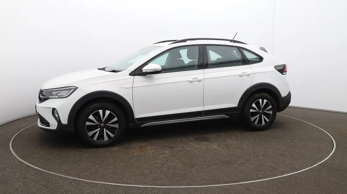 2022-volkswagen-taigo-10-tsi-life-95ps-big-65