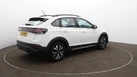 2022-volkswagen-taigo-10-tsi-life-95ps-small-52