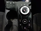 2023-kia-sportage-16-t-gdi-3-148bhp-48v-dct-small-12