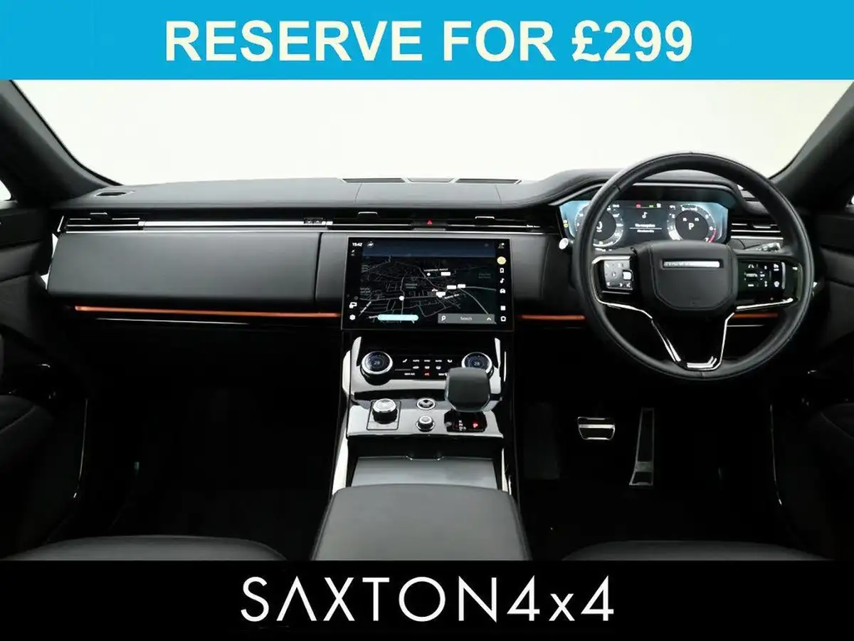 2022-land-rover-range-rover-sport-30-p400-dynamic-se-big-5